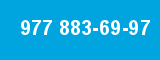 977 883-69-97 977 883-69-97